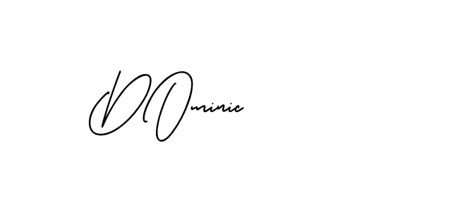 The best way (Badgearscriptdemo-51x7L) to make a short signature is to pick only two or three words in your name. The name Ceard include a total of six letters. For converting this name. Ceard signature style 2 images and pictures png