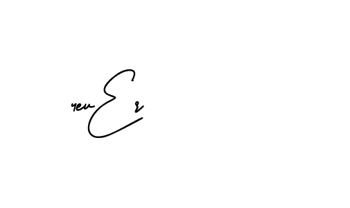 The best way (Badgearscriptdemo-51x7L) to make a short signature is to pick only two or three words in your name. The name Ceard include a total of six letters. For converting this name. Ceard signature style 2 images and pictures png