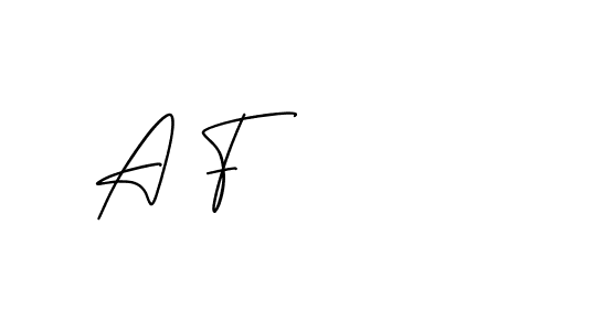 The best way (Badgearscriptdemo-51x7L) to make a short signature is to pick only two or three words in your name. The name Ceard include a total of six letters. For converting this name. Ceard signature style 2 images and pictures png
