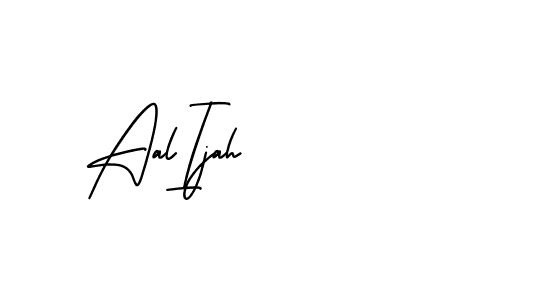 The best way (Badgearscriptdemo-51x7L) to make a short signature is to pick only two or three words in your name. The name Ceard include a total of six letters. For converting this name. Ceard signature style 2 images and pictures png