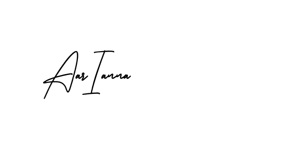 The best way (Badgearscriptdemo-51x7L) to make a short signature is to pick only two or three words in your name. The name Ceard include a total of six letters. For converting this name. Ceard signature style 2 images and pictures png