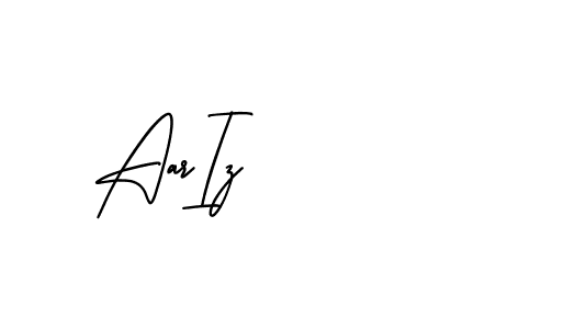 The best way (Badgearscriptdemo-51x7L) to make a short signature is to pick only two or three words in your name. The name Ceard include a total of six letters. For converting this name. Ceard signature style 2 images and pictures png