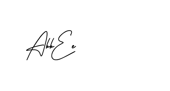 The best way (Badgearscriptdemo-51x7L) to make a short signature is to pick only two or three words in your name. The name Ceard include a total of six letters. For converting this name. Ceard signature style 2 images and pictures png