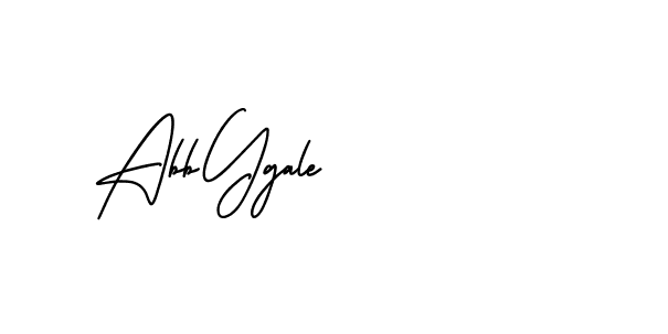 The best way (Badgearscriptdemo-51x7L) to make a short signature is to pick only two or three words in your name. The name Ceard include a total of six letters. For converting this name. Ceard signature style 2 images and pictures png