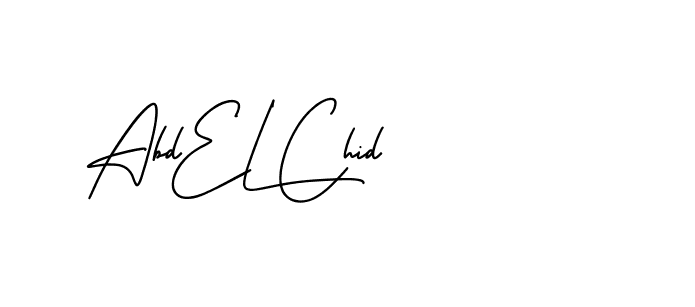 The best way (Badgearscriptdemo-51x7L) to make a short signature is to pick only two or three words in your name. The name Ceard include a total of six letters. For converting this name. Ceard signature style 2 images and pictures png