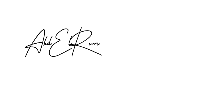 The best way (Badgearscriptdemo-51x7L) to make a short signature is to pick only two or three words in your name. The name Ceard include a total of six letters. For converting this name. Ceard signature style 2 images and pictures png