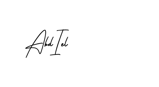 The best way (Badgearscriptdemo-51x7L) to make a short signature is to pick only two or three words in your name. The name Ceard include a total of six letters. For converting this name. Ceard signature style 2 images and pictures png