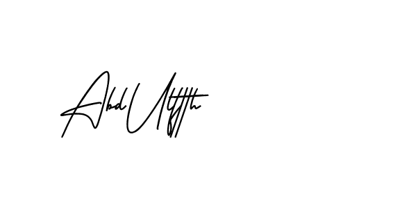 The best way (Badgearscriptdemo-51x7L) to make a short signature is to pick only two or three words in your name. The name Ceard include a total of six letters. For converting this name. Ceard signature style 2 images and pictures png