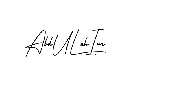 The best way (Badgearscriptdemo-51x7L) to make a short signature is to pick only two or three words in your name. The name Ceard include a total of six letters. For converting this name. Ceard signature style 2 images and pictures png
