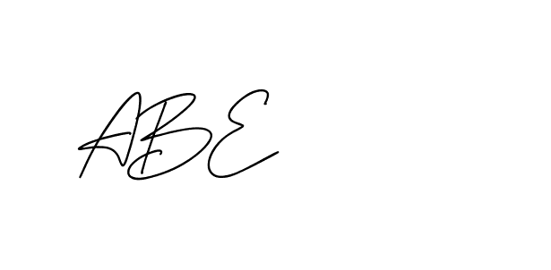 The best way (Badgearscriptdemo-51x7L) to make a short signature is to pick only two or three words in your name. The name Ceard include a total of six letters. For converting this name. Ceard signature style 2 images and pictures png