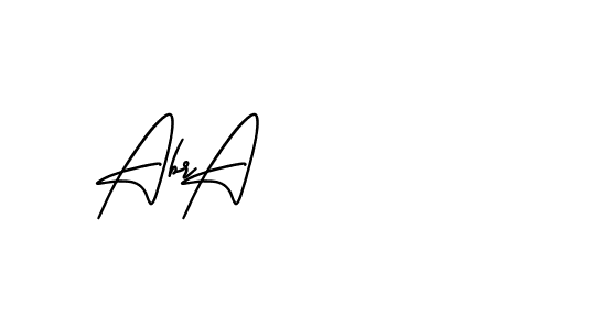 The best way (Badgearscriptdemo-51x7L) to make a short signature is to pick only two or three words in your name. The name Ceard include a total of six letters. For converting this name. Ceard signature style 2 images and pictures png