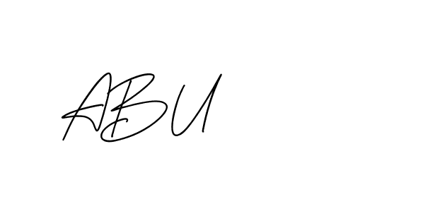 The best way (Badgearscriptdemo-51x7L) to make a short signature is to pick only two or three words in your name. The name Ceard include a total of six letters. For converting this name. Ceard signature style 2 images and pictures png