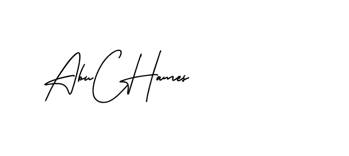 The best way (Badgearscriptdemo-51x7L) to make a short signature is to pick only two or three words in your name. The name Ceard include a total of six letters. For converting this name. Ceard signature style 2 images and pictures png