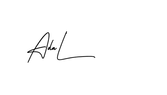 The best way (Badgearscriptdemo-51x7L) to make a short signature is to pick only two or three words in your name. The name Ceard include a total of six letters. For converting this name. Ceard signature style 2 images and pictures png