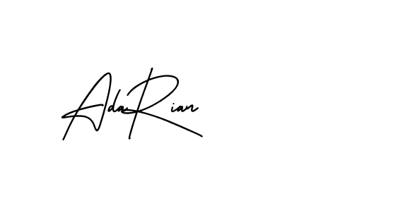 The best way (Badgearscriptdemo-51x7L) to make a short signature is to pick only two or three words in your name. The name Ceard include a total of six letters. For converting this name. Ceard signature style 2 images and pictures png