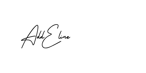 The best way (Badgearscriptdemo-51x7L) to make a short signature is to pick only two or three words in your name. The name Ceard include a total of six letters. For converting this name. Ceard signature style 2 images and pictures png