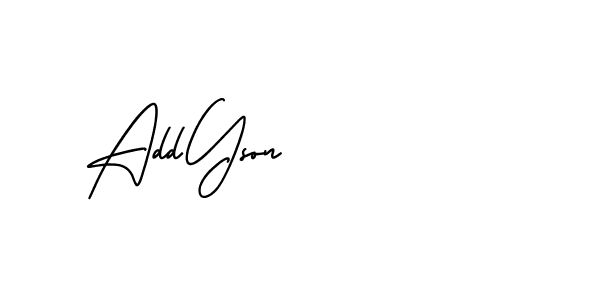 The best way (Badgearscriptdemo-51x7L) to make a short signature is to pick only two or three words in your name. The name Ceard include a total of six letters. For converting this name. Ceard signature style 2 images and pictures png