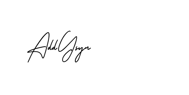 The best way (Badgearscriptdemo-51x7L) to make a short signature is to pick only two or three words in your name. The name Ceard include a total of six letters. For converting this name. Ceard signature style 2 images and pictures png