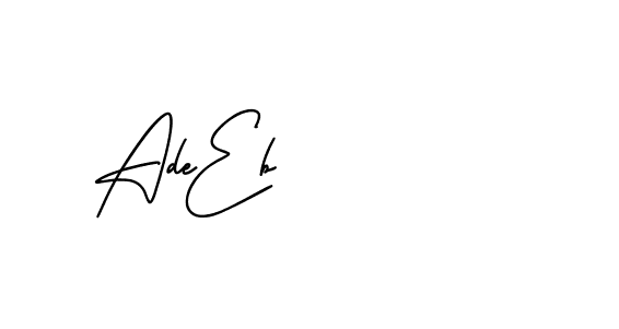 The best way (Badgearscriptdemo-51x7L) to make a short signature is to pick only two or three words in your name. The name Ceard include a total of six letters. For converting this name. Ceard signature style 2 images and pictures png