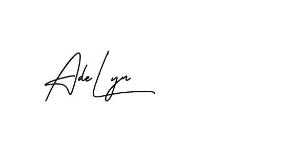 The best way (Badgearscriptdemo-51x7L) to make a short signature is to pick only two or three words in your name. The name Ceard include a total of six letters. For converting this name. Ceard signature style 2 images and pictures png