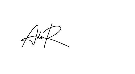The best way (Badgearscriptdemo-51x7L) to make a short signature is to pick only two or three words in your name. The name Ceard include a total of six letters. For converting this name. Ceard signature style 2 images and pictures png