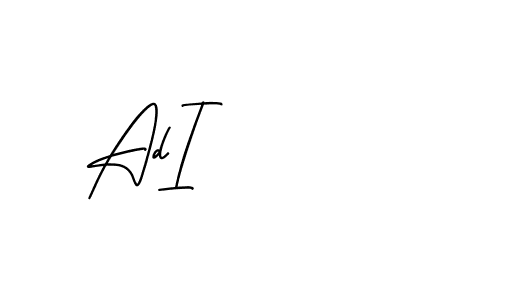 The best way (Badgearscriptdemo-51x7L) to make a short signature is to pick only two or three words in your name. The name Ceard include a total of six letters. For converting this name. Ceard signature style 2 images and pictures png