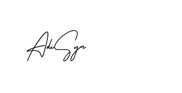 The best way (Badgearscriptdemo-51x7L) to make a short signature is to pick only two or three words in your name. The name Ceard include a total of six letters. For converting this name. Ceard signature style 2 images and pictures png