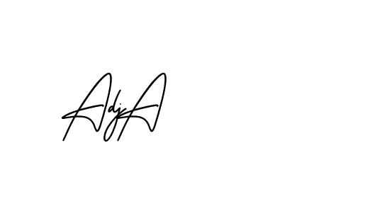 The best way (Badgearscriptdemo-51x7L) to make a short signature is to pick only two or three words in your name. The name Ceard include a total of six letters. For converting this name. Ceard signature style 2 images and pictures png