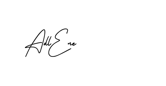 The best way (Badgearscriptdemo-51x7L) to make a short signature is to pick only two or three words in your name. The name Ceard include a total of six letters. For converting this name. Ceard signature style 2 images and pictures png