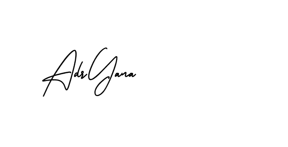 The best way (Badgearscriptdemo-51x7L) to make a short signature is to pick only two or three words in your name. The name Ceard include a total of six letters. For converting this name. Ceard signature style 2 images and pictures png