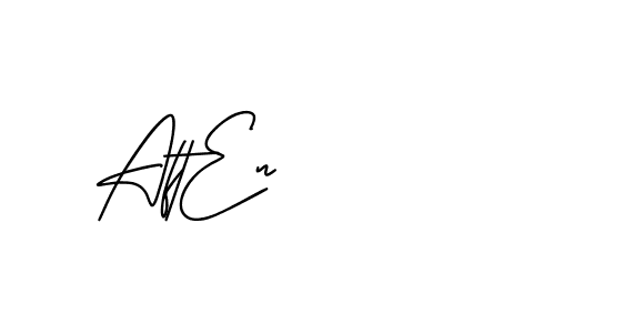 The best way (Badgearscriptdemo-51x7L) to make a short signature is to pick only two or three words in your name. The name Ceard include a total of six letters. For converting this name. Ceard signature style 2 images and pictures png