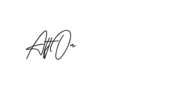 The best way (Badgearscriptdemo-51x7L) to make a short signature is to pick only two or three words in your name. The name Ceard include a total of six letters. For converting this name. Ceard signature style 2 images and pictures png