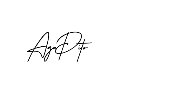 The best way (Badgearscriptdemo-51x7L) to make a short signature is to pick only two or three words in your name. The name Ceard include a total of six letters. For converting this name. Ceard signature style 2 images and pictures png