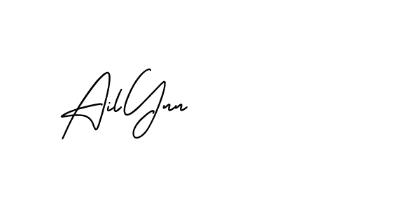 The best way (Badgearscriptdemo-51x7L) to make a short signature is to pick only two or three words in your name. The name Ceard include a total of six letters. For converting this name. Ceard signature style 2 images and pictures png