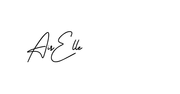 The best way (Badgearscriptdemo-51x7L) to make a short signature is to pick only two or three words in your name. The name Ceard include a total of six letters. For converting this name. Ceard signature style 2 images and pictures png