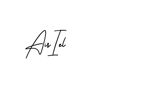 The best way (Badgearscriptdemo-51x7L) to make a short signature is to pick only two or three words in your name. The name Ceard include a total of six letters. For converting this name. Ceard signature style 2 images and pictures png