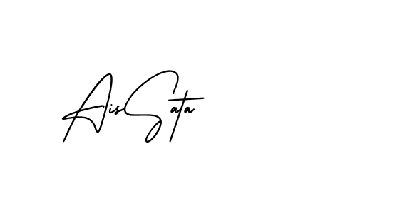 The best way (Badgearscriptdemo-51x7L) to make a short signature is to pick only two or three words in your name. The name Ceard include a total of six letters. For converting this name. Ceard signature style 2 images and pictures png