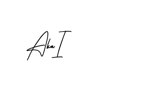 The best way (Badgearscriptdemo-51x7L) to make a short signature is to pick only two or three words in your name. The name Ceard include a total of six letters. For converting this name. Ceard signature style 2 images and pictures png