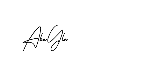 The best way (Badgearscriptdemo-51x7L) to make a short signature is to pick only two or three words in your name. The name Ceard include a total of six letters. For converting this name. Ceard signature style 2 images and pictures png