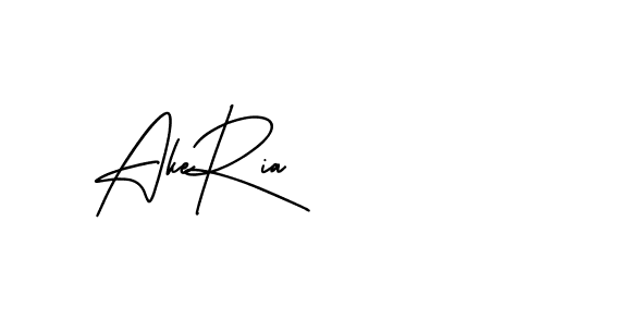 The best way (Badgearscriptdemo-51x7L) to make a short signature is to pick only two or three words in your name. The name Ceard include a total of six letters. For converting this name. Ceard signature style 2 images and pictures png