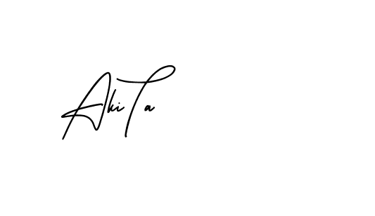 The best way (Badgearscriptdemo-51x7L) to make a short signature is to pick only two or three words in your name. The name Ceard include a total of six letters. For converting this name. Ceard signature style 2 images and pictures png