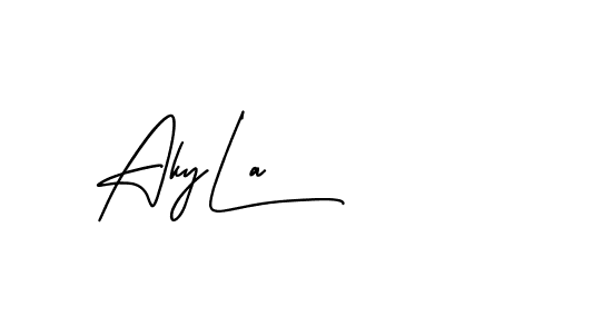 The best way (Badgearscriptdemo-51x7L) to make a short signature is to pick only two or three words in your name. The name Ceard include a total of six letters. For converting this name. Ceard signature style 2 images and pictures png