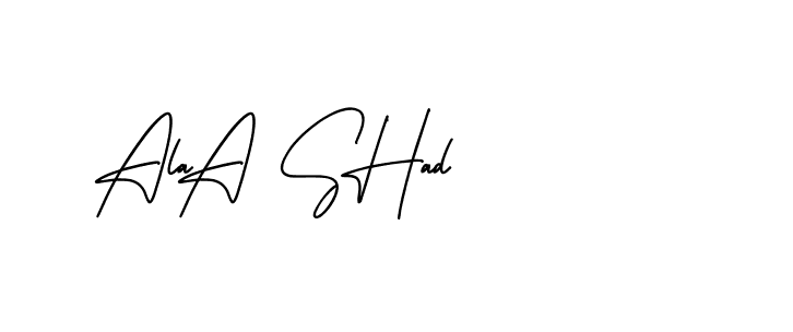 The best way (Badgearscriptdemo-51x7L) to make a short signature is to pick only two or three words in your name. The name Ceard include a total of six letters. For converting this name. Ceard signature style 2 images and pictures png