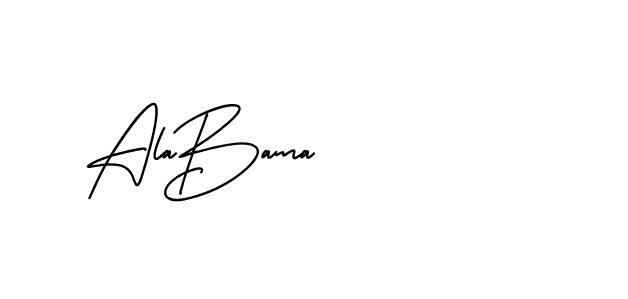 The best way (Badgearscriptdemo-51x7L) to make a short signature is to pick only two or three words in your name. The name Ceard include a total of six letters. For converting this name. Ceard signature style 2 images and pictures png