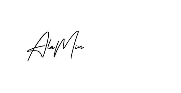 The best way (Badgearscriptdemo-51x7L) to make a short signature is to pick only two or three words in your name. The name Ceard include a total of six letters. For converting this name. Ceard signature style 2 images and pictures png