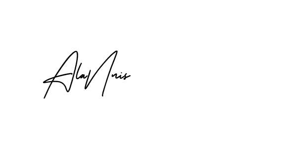 The best way (Badgearscriptdemo-51x7L) to make a short signature is to pick only two or three words in your name. The name Ceard include a total of six letters. For converting this name. Ceard signature style 2 images and pictures png