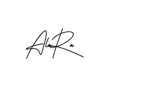 The best way (Badgearscriptdemo-51x7L) to make a short signature is to pick only two or three words in your name. The name Ceard include a total of six letters. For converting this name. Ceard signature style 2 images and pictures png