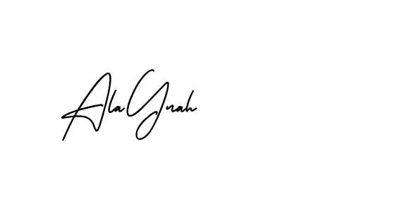 The best way (Badgearscriptdemo-51x7L) to make a short signature is to pick only two or three words in your name. The name Ceard include a total of six letters. For converting this name. Ceard signature style 2 images and pictures png