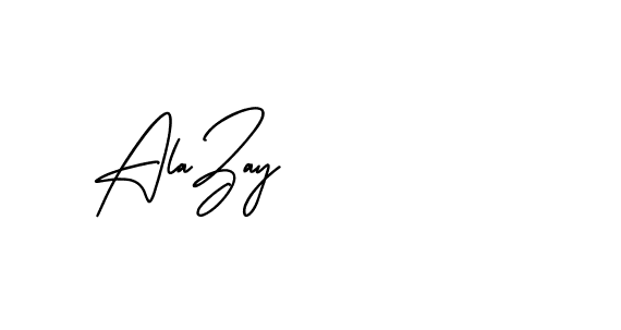 The best way (Badgearscriptdemo-51x7L) to make a short signature is to pick only two or three words in your name. The name Ceard include a total of six letters. For converting this name. Ceard signature style 2 images and pictures png