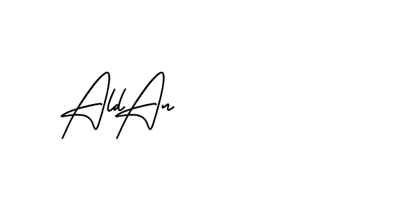 The best way (Badgearscriptdemo-51x7L) to make a short signature is to pick only two or three words in your name. The name Ceard include a total of six letters. For converting this name. Ceard signature style 2 images and pictures png